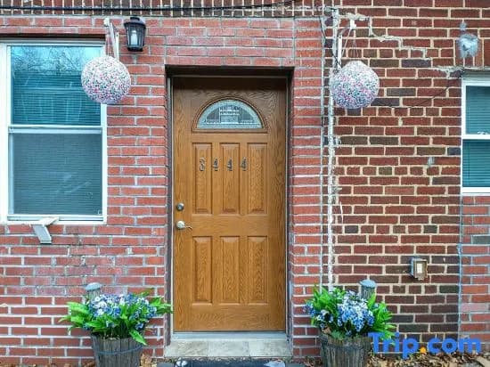 Private cozy studio in Jackson Heights - photo 2