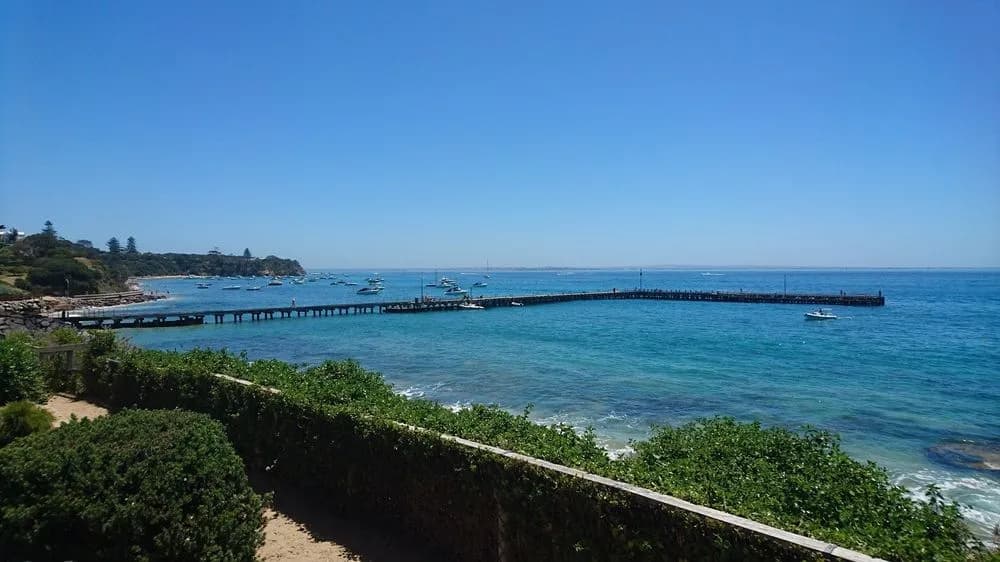 Perfect Portsea - photo 12