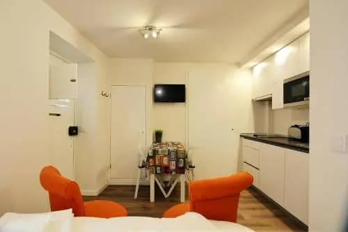 Cozy Studio Alfama - photo 12