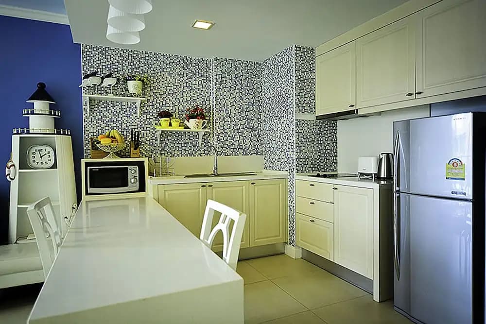 Marakesh residence by Puppap - main photo