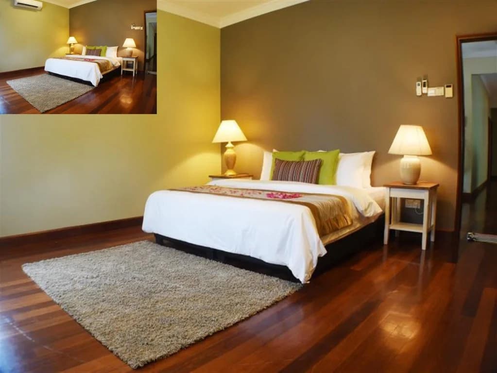 Matahari Residence - photo 3
