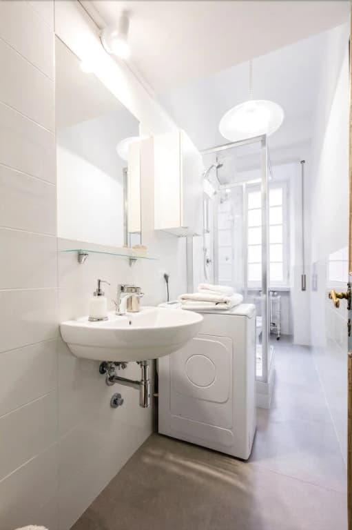 Stunning 4beds 3 Bath 15min From St.peter - photo 8