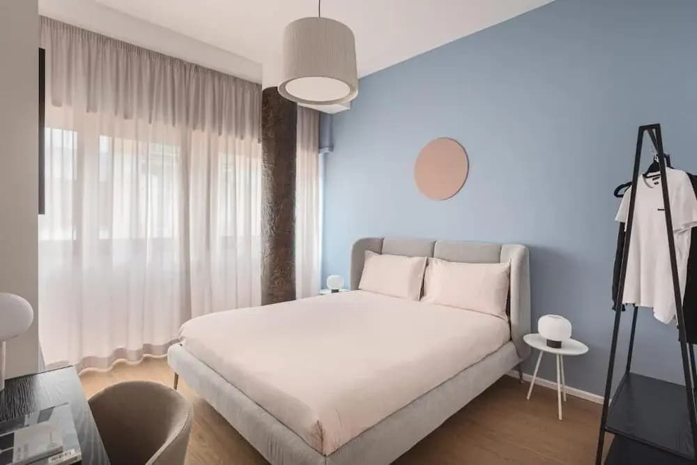 Suites del Gallo - photo 5