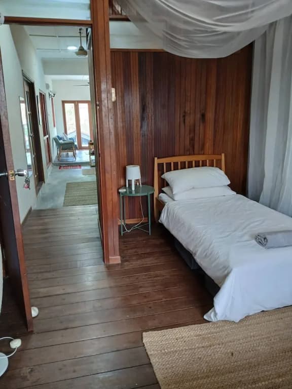Serene Mountain Retreat in KL - Entire House for Rent - photo 16