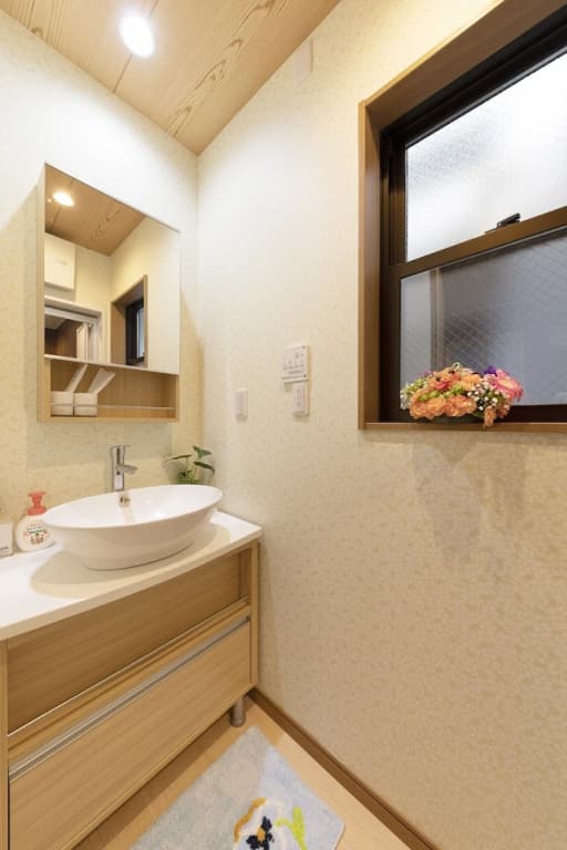 Shirakabanoyado-Ashihara - photo 28