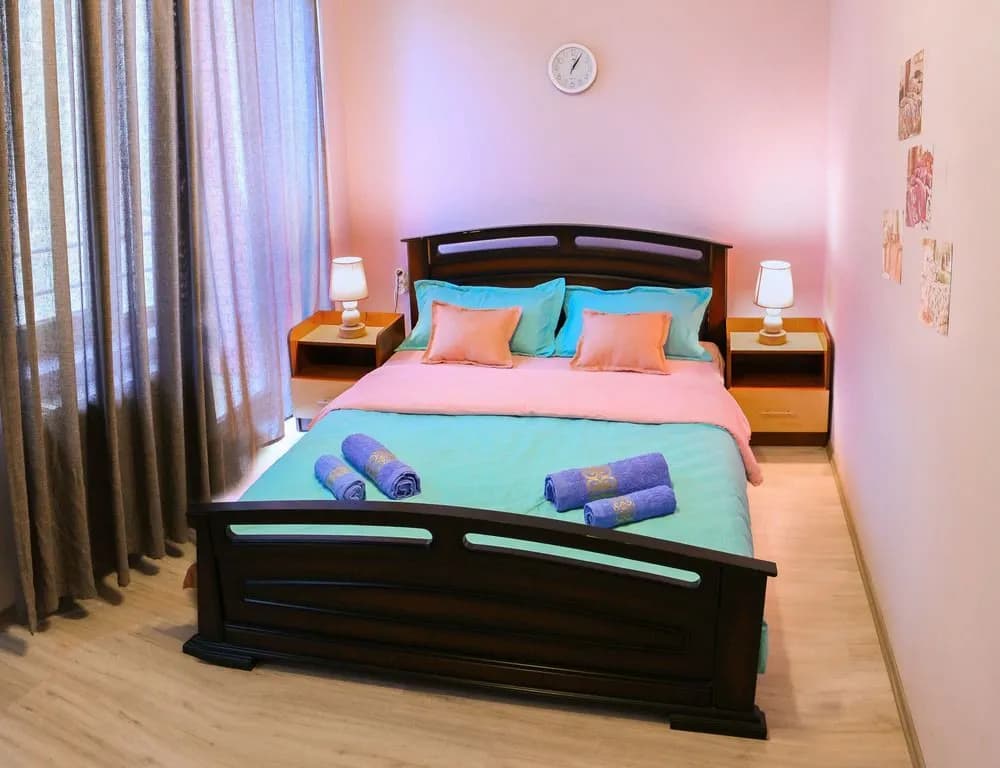 Negini Guest House - photo 4