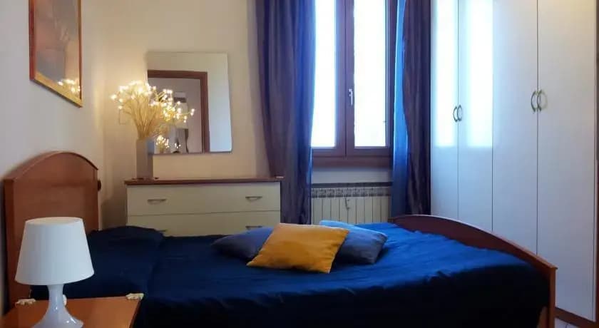 Casa Maspero - photo 6