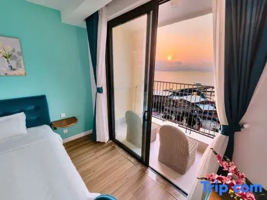 Horizon Apartment - Sunset & Firework Phu Quoc - photo 1