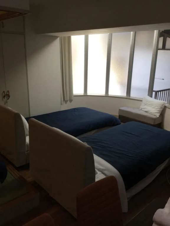 Osaka Stay JP - photo 3