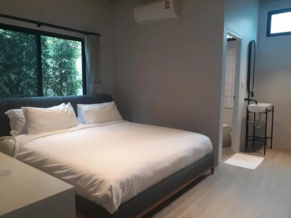 Bedspread Hostel - Adults Only - photo 6