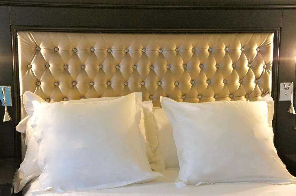 Tonic Hotel Saint Germain - photo 14