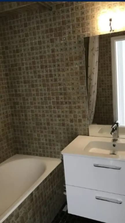 Effi Appartement - photo 7