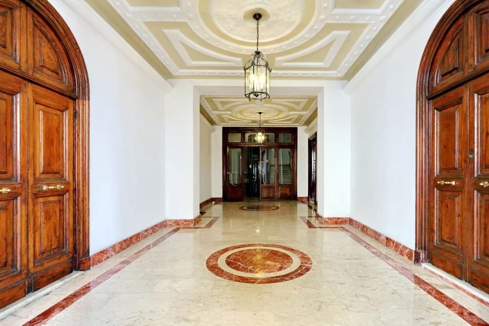 Home Gregoriana - photo 2