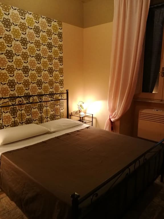 Vaticana Ottaviani - photo 3