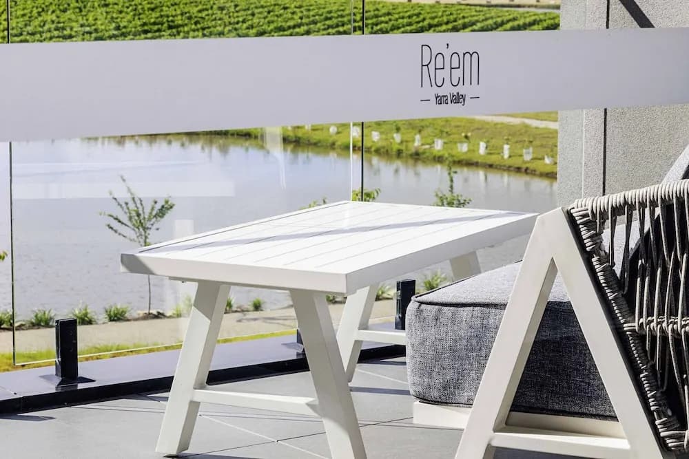 Re'em Yarra Valley - photo 20