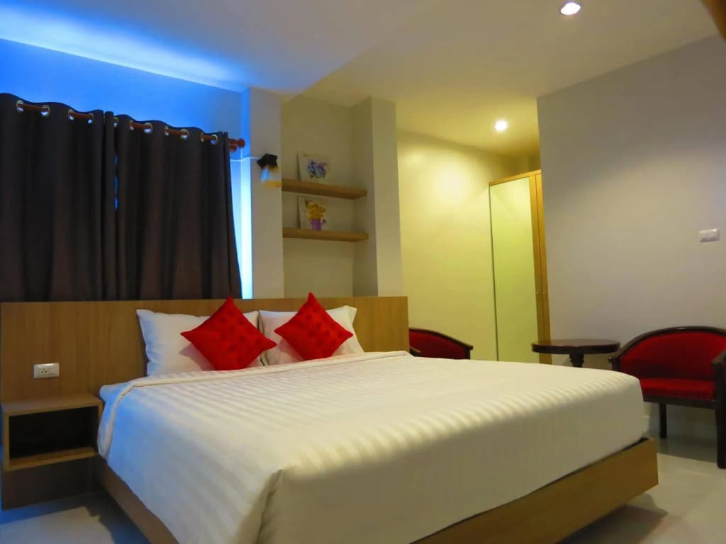 Winrisa Place - photo 3