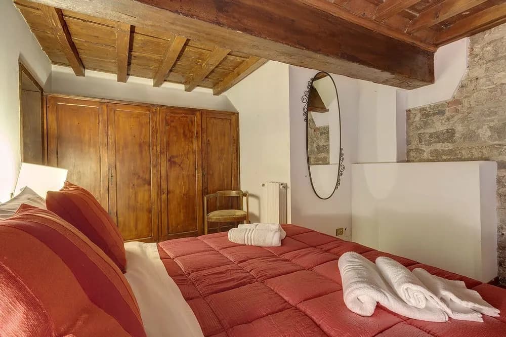 Ponte Vecchio Suite by Home Sharing - photo 5
