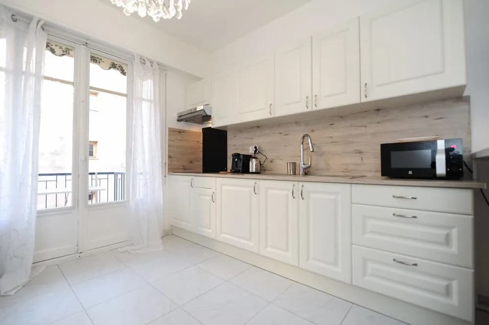 Miami Residence - Five Stars Holiday House - photo 18