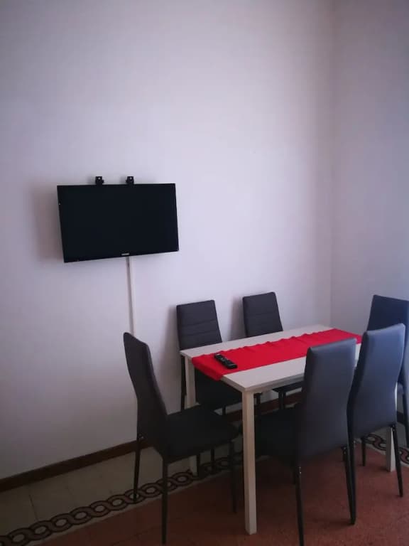 Trastevere luxury house - photo 15