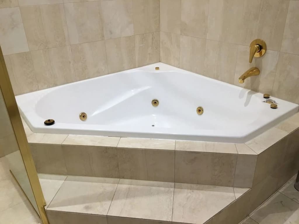 Kimberley Gardens Hotel & Serviced Apartments - photo 15