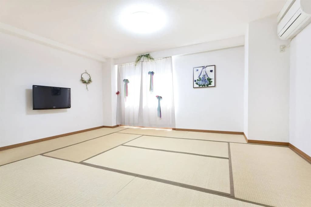Hotel Hanabi - photo 13