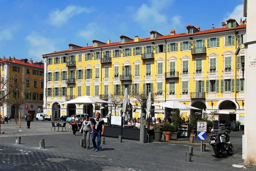 Loft Garibaldi - photo 9