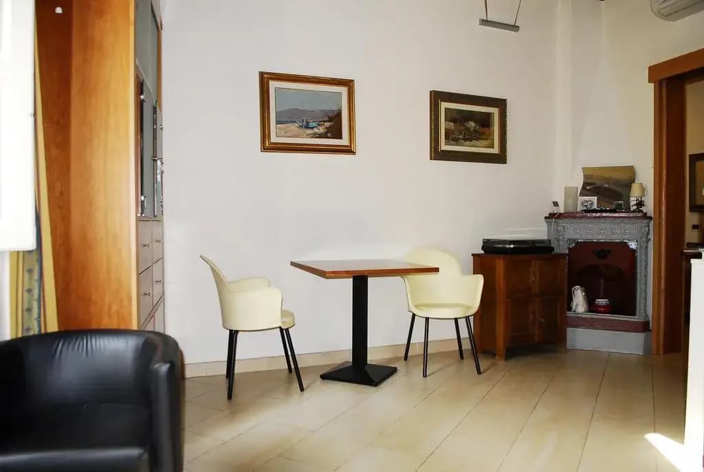Hotel Anna's - photo 18