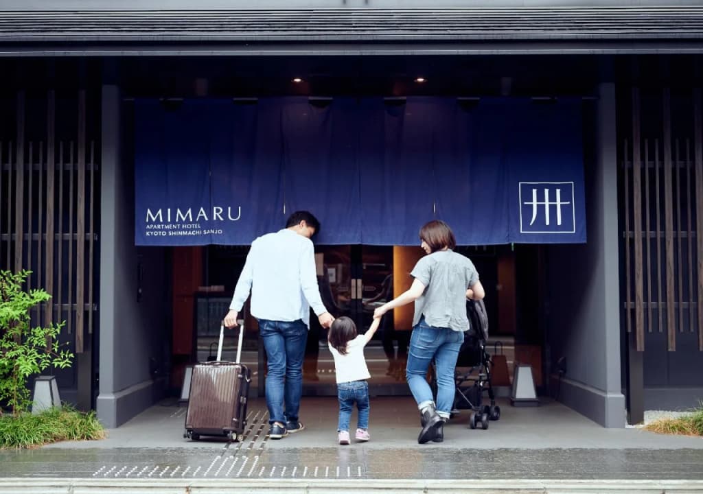 MIMARU Tokyo Ueno East - photo 16