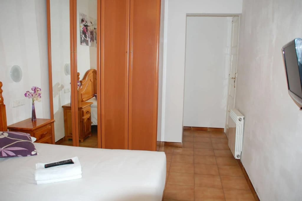 Hostal Hera - photo 3