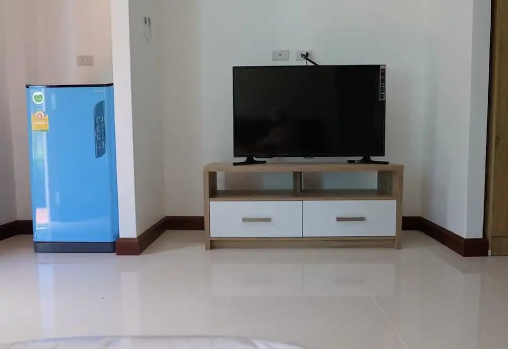 Maikhao Beach Guest House - photo 3