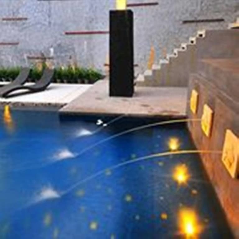 Surintra Boutique Resort - photo 15