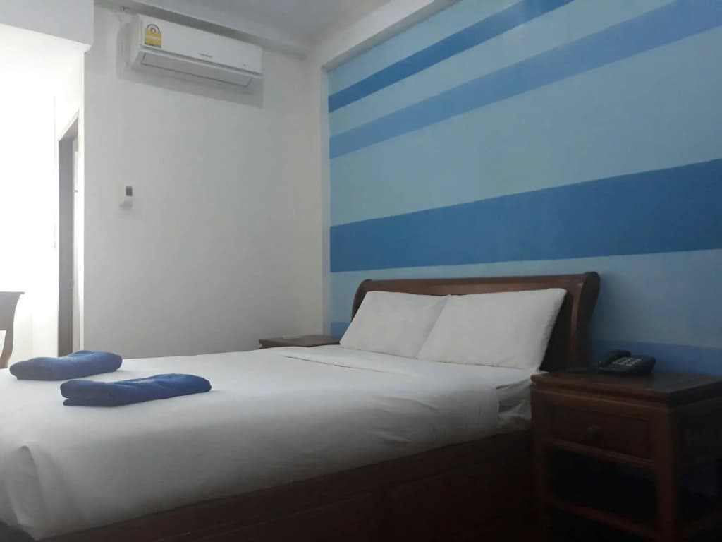 Wiriya House - photo 5