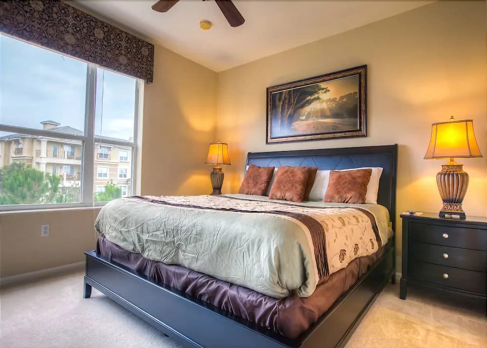 Breeze Haven at Vista Cay - photo 2