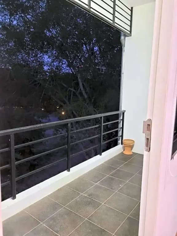 211 Bed and Breakfast - photo 6