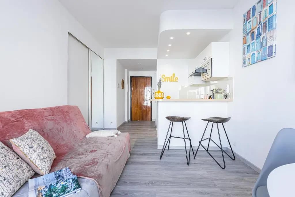 My Casa - Buffa 21 - photo 3