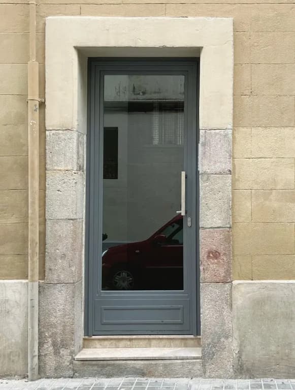 Stay U-nique Apartments Murillo - photo 12