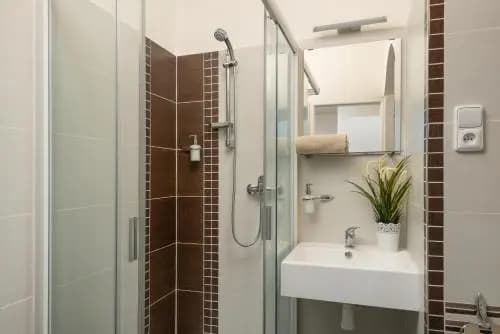 Henry Apartments - photo 8