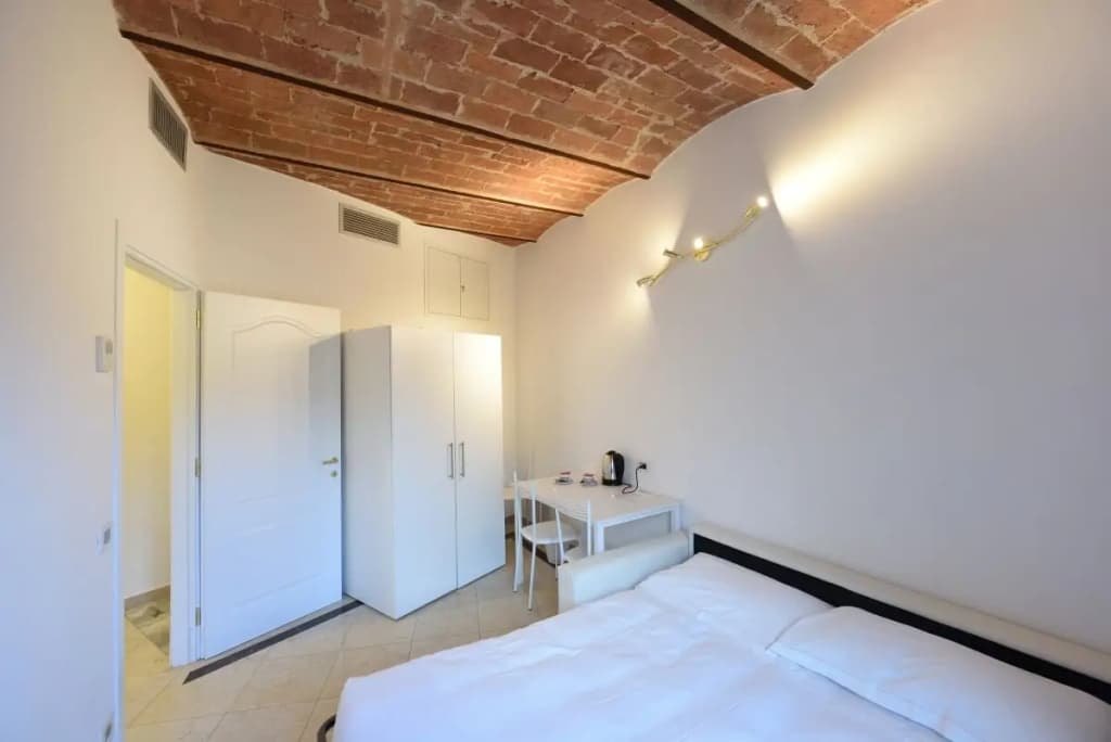 Relais la Corte di Cloris - photo 23