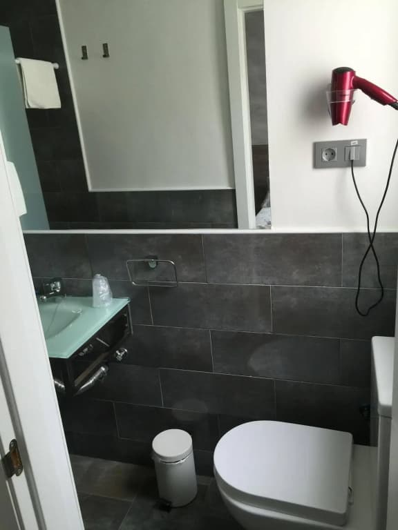 Hostal Meyra - photo 8