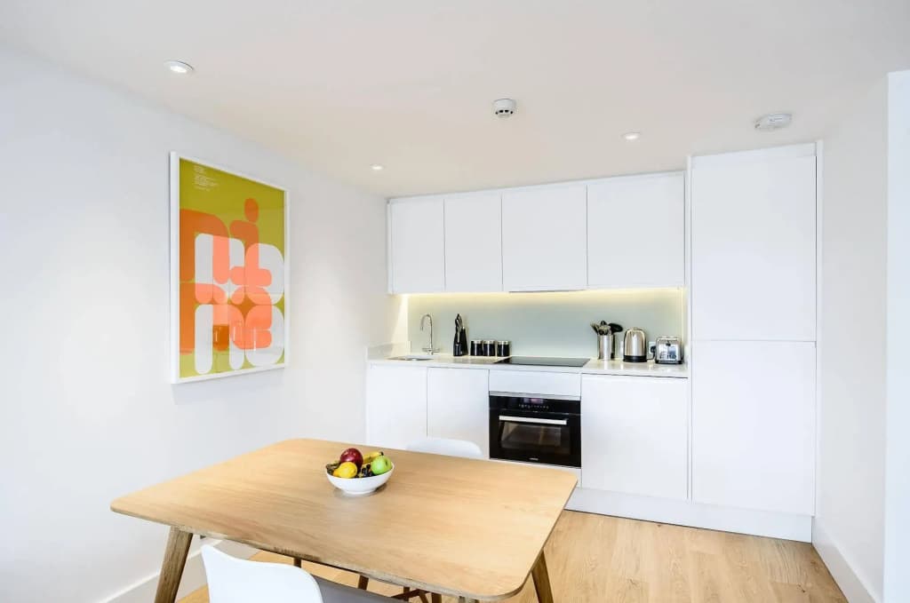 Native Fulham - photo 14
