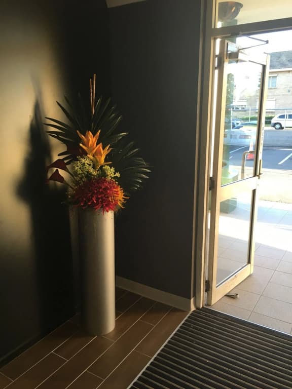 ibis budget Casula Liverpool - photo 20