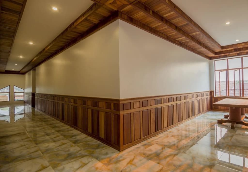 La Pax Residence Siem Reap - photo 6