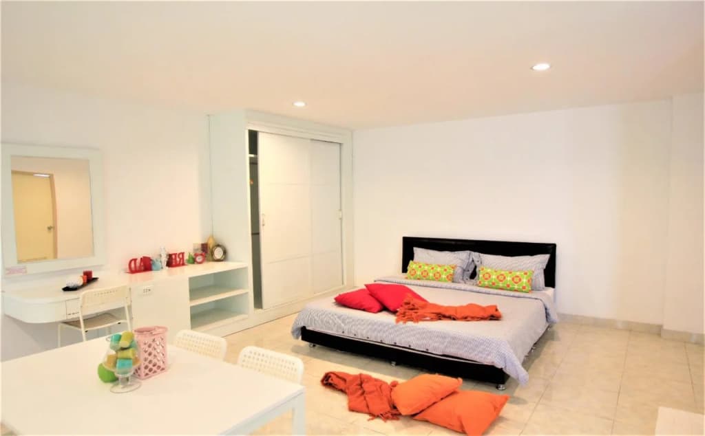 BB Home (Wanghin 46) - photo 3
