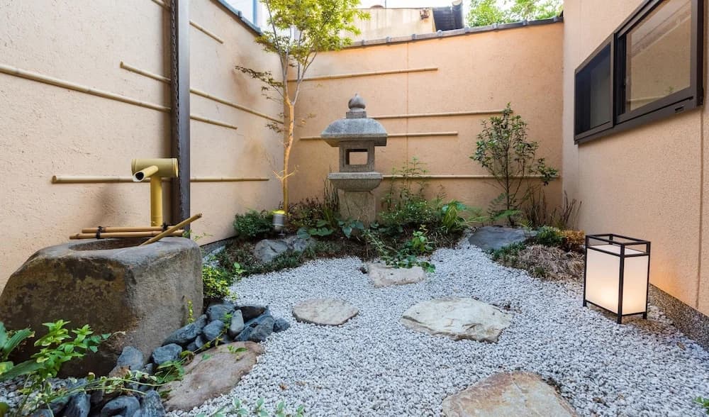Happy House - photo 9
