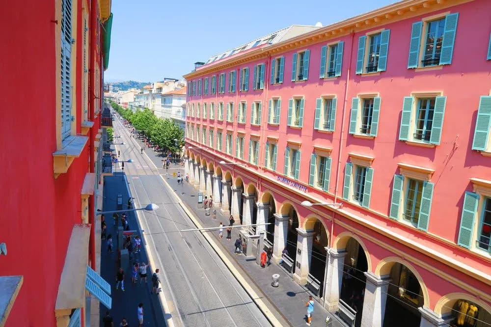 Masséna - photo 7