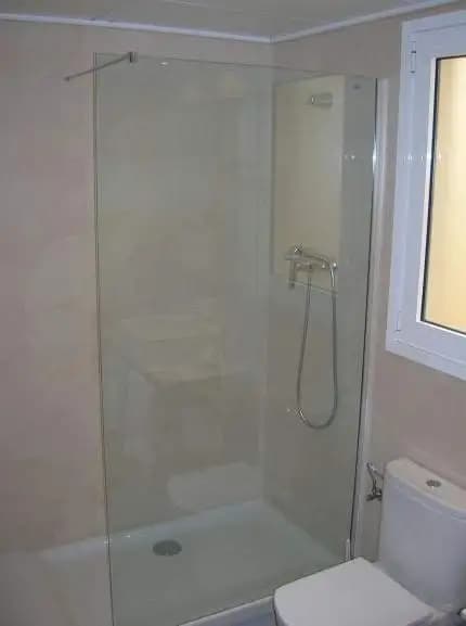 Arago 565 - photo 10