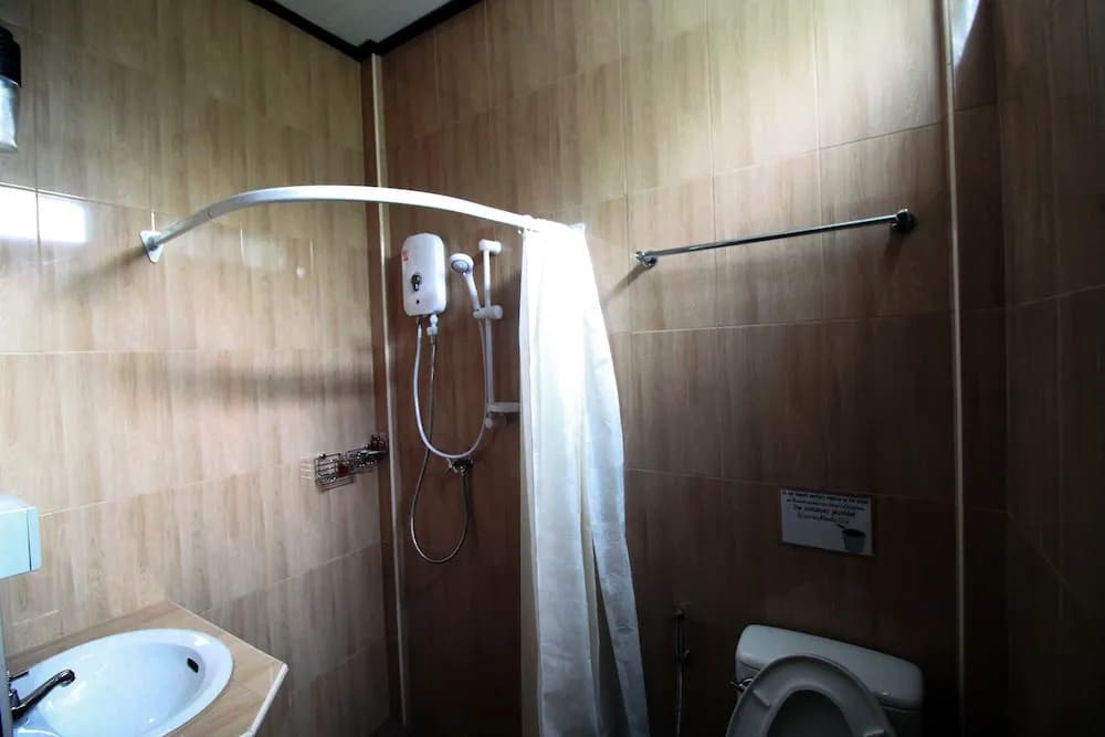 OB-ARUN House - photo 10