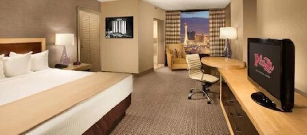 TLC Resorts - photo 2