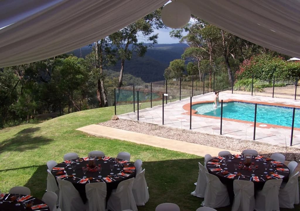 The Hideaway Retreat - photo 14