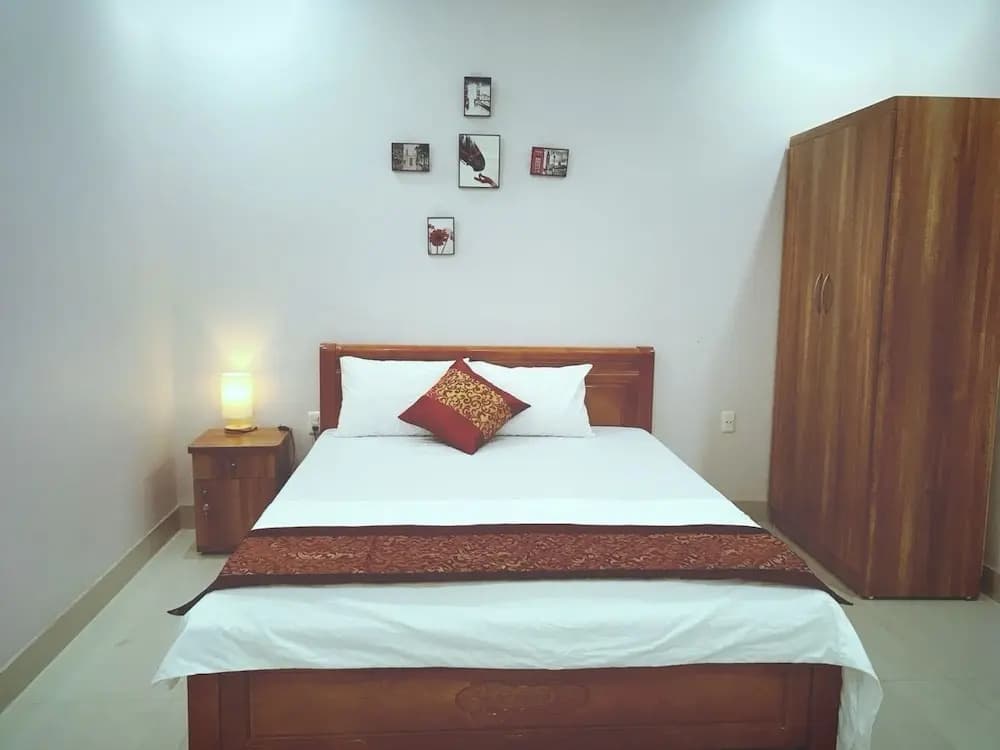 Sky Halong Hotel - photo 5
